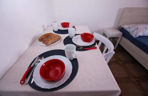 Robinson Lovorka - Foto 67