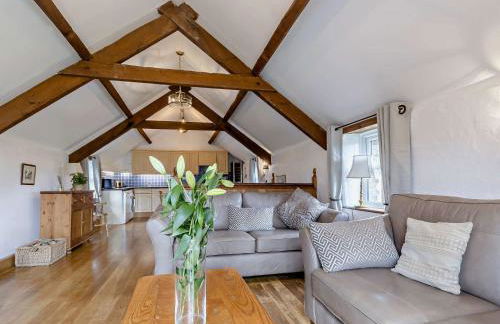 4 Bed in Conwy 95386 - Photo 3