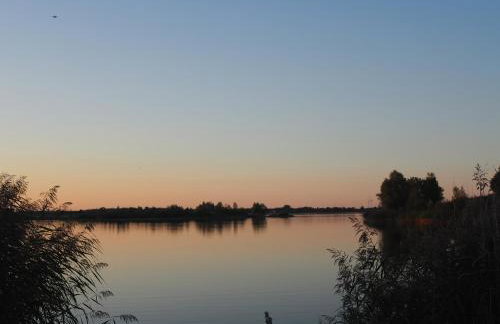 Jarmen Ferienwohnung - Foto 1
