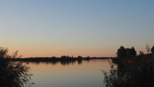 Jarmen Ferienwohnung - Foto 1
