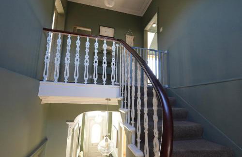 Carmona Bank - Foto 15