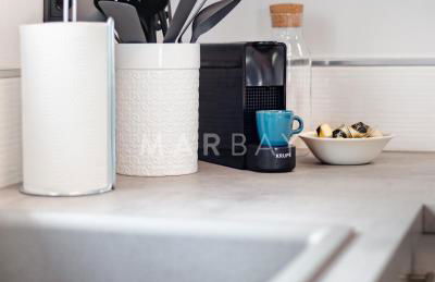 Ca El Camino - Foto 6