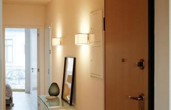 Corujeira Apartments by MyALPlace - Foto 14