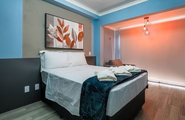 Nik Vila Mariana - Foto 80