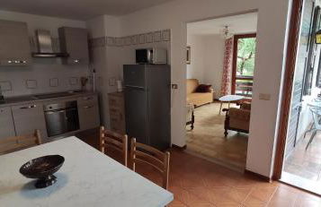 Casa Galet - Photo 41