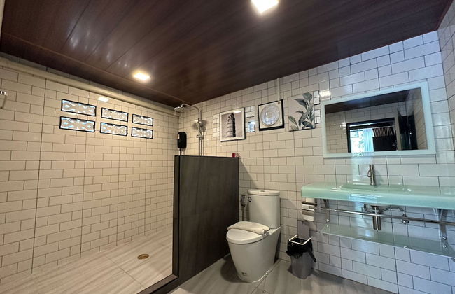 Baan Chiang Dao - Photo 19