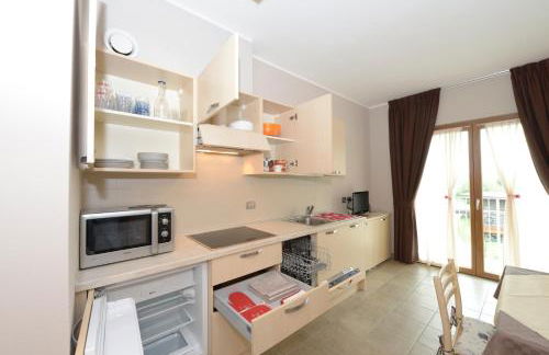 Agriturismo Al Palaz - Foto 10