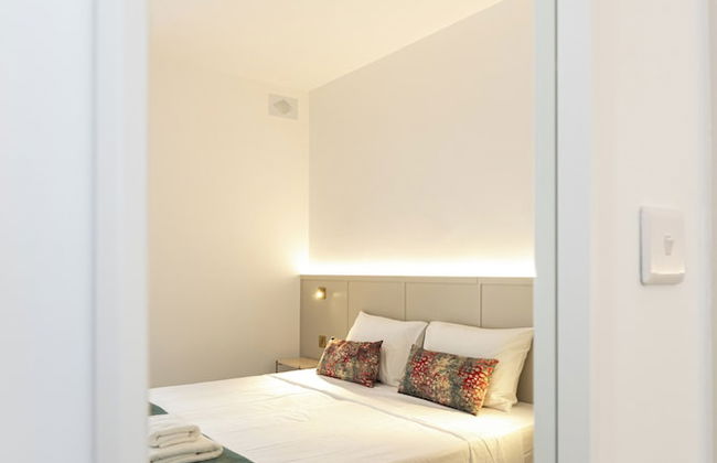 Gozo Dive Residence - Foto 59