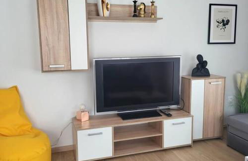 Μοντέρνο διαμέρισμα στη Βέροια (LIBERTY) - Photo 11