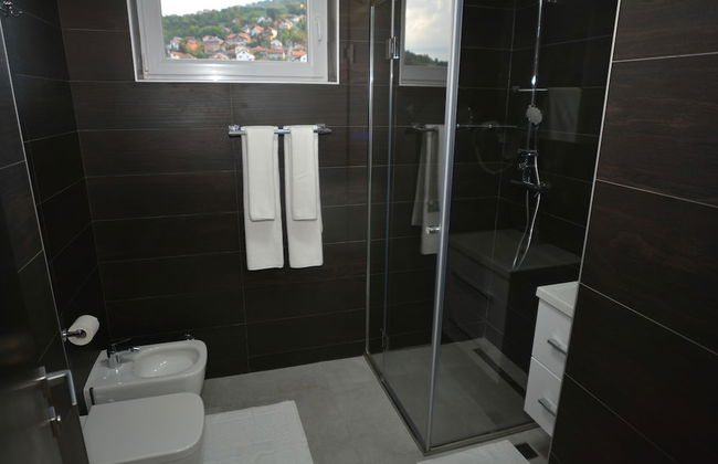 Hotel Family - Foto 41