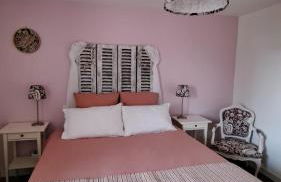 Gîtes Angulus Ridet - Foto 74