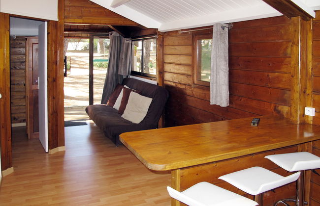 Tramariccia - Foto 2