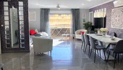 ALBACETE CENTRO PARKING GRATIS 2 PLAZAS - Foto 2