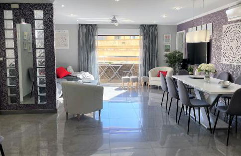 ALBACETE CENTRO PARKING GRATIS 2 PLAZAS - Foto 2