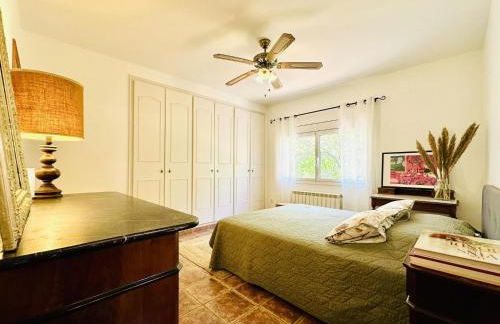 Teules CostaBravaSi - Foto 36