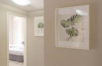 Apanemi Villa-Private Pool - Foto 38