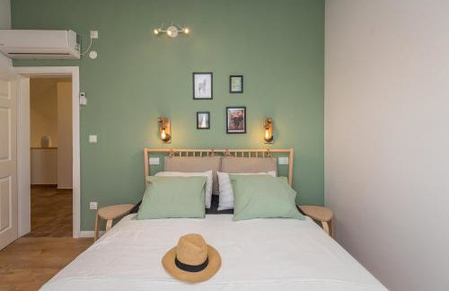 Stone Villa Cara d Oro - Heated Infinity Pool & Views - Photo 42