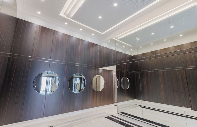 New Apartment - 2br/5p - Puces de Saint-ouen - Foto 22