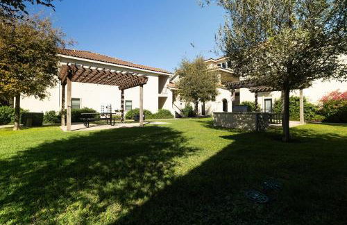 Luxury Apartment Home - Foto 12