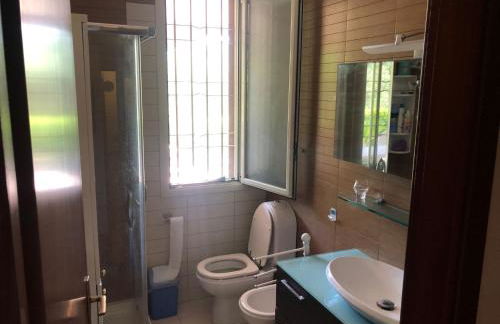 Villa con Giardino di 2000mq al Plemmirio - 400m dal Mare - Foto 11