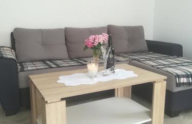 Apartmani Ivka - Photo 19