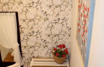 Casa: El Portalón de Valdivia - Foto 53