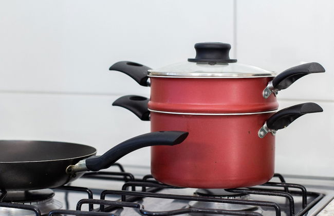 Aconchego em Cabo Branco por Carpediem - Foto 58