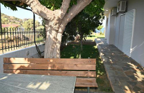 Agalma - Holiday Home - Foto 45