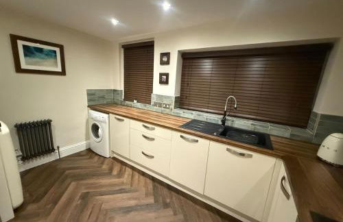 Ruby Sands - Foto 13