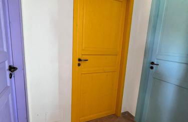 Casa laggiù - Foto 19