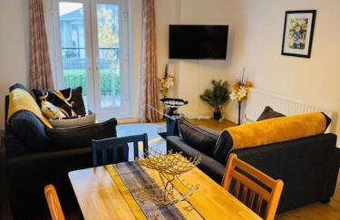 Kent Sittingbourne Entire Home Close to the Beach - Photo 33