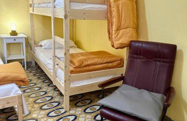 All'Ombra del Campanile - Foto 20