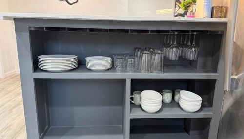 Modern retreat in Richmond, Near SF & Berkeley - Foto 5