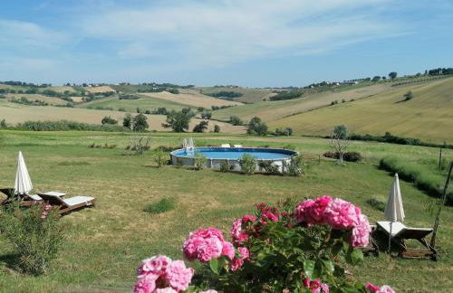 Il Giardino nella Valle - Foto 11