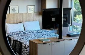 Quintal Moinhos by LikeHome - Foto 34