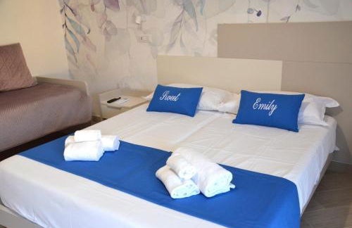 Sweet Emily - Foto 25