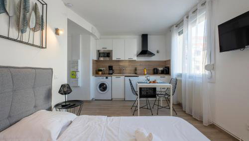 Dolmen Adrien 2 - Foto 5