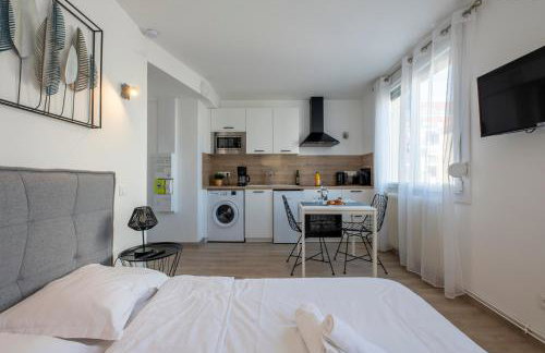 Dolmen Adrien 2 - Foto 5