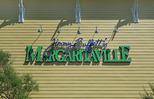 Oceanna 18 - Foto 27