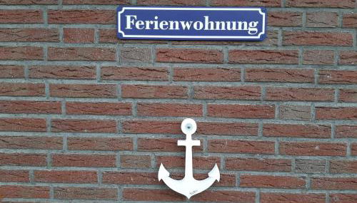 Ferienwohnung Sidro - Foto 5