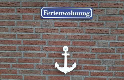 Ferienwohnung Sidro - Foto 5