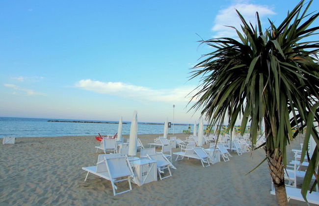 Sunny Stay in Tavullia Hills - Foto 31