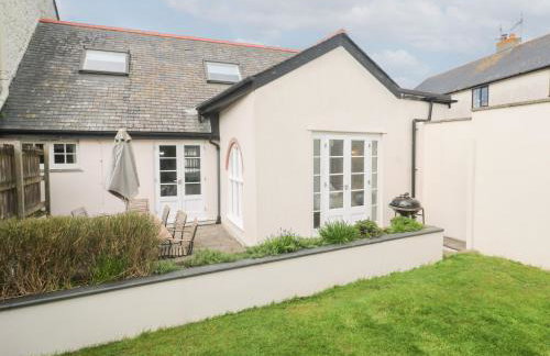 No 3 The Hinges - Foto 27