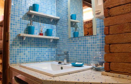 Villa Bora-Bora - Foto 74