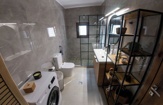 Anasa Residence - Foto 6