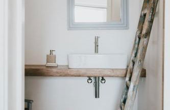 L'Ulivo Bianco - Foto 57