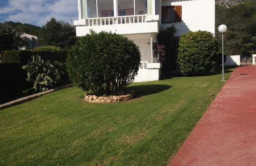 Apartamentos Palma Blanca 3000 - Foto 65