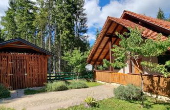 Ellen-Lara - Foto 36