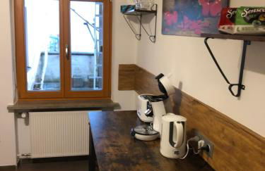 Ferienwohnung Tom - Foto 27