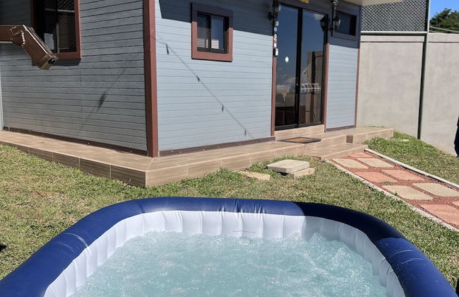 Villazul 2 - Foto 52